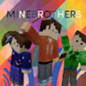 Meet your Posher, 브라더스